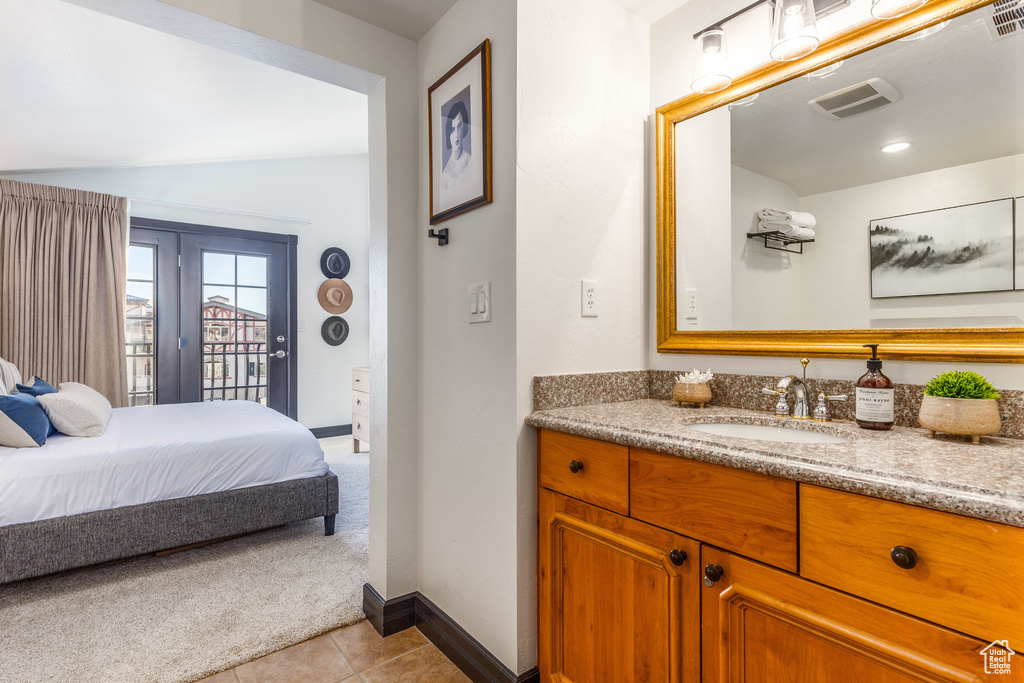 840 W BIGLER LN #3016 Midway, UT 84049