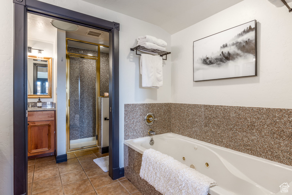 840 W BIGLER LN #3016 Midway, UT 84049