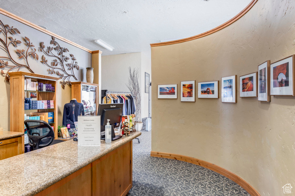 840 W BIGLER LN #3016 Midway, UT 84049