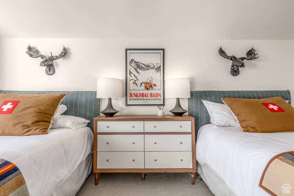 840 W BIGLER LN #3016 Midway, UT 84049
