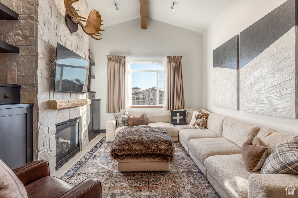 840 W BIGLER LN #3016 Midway, UT 84049