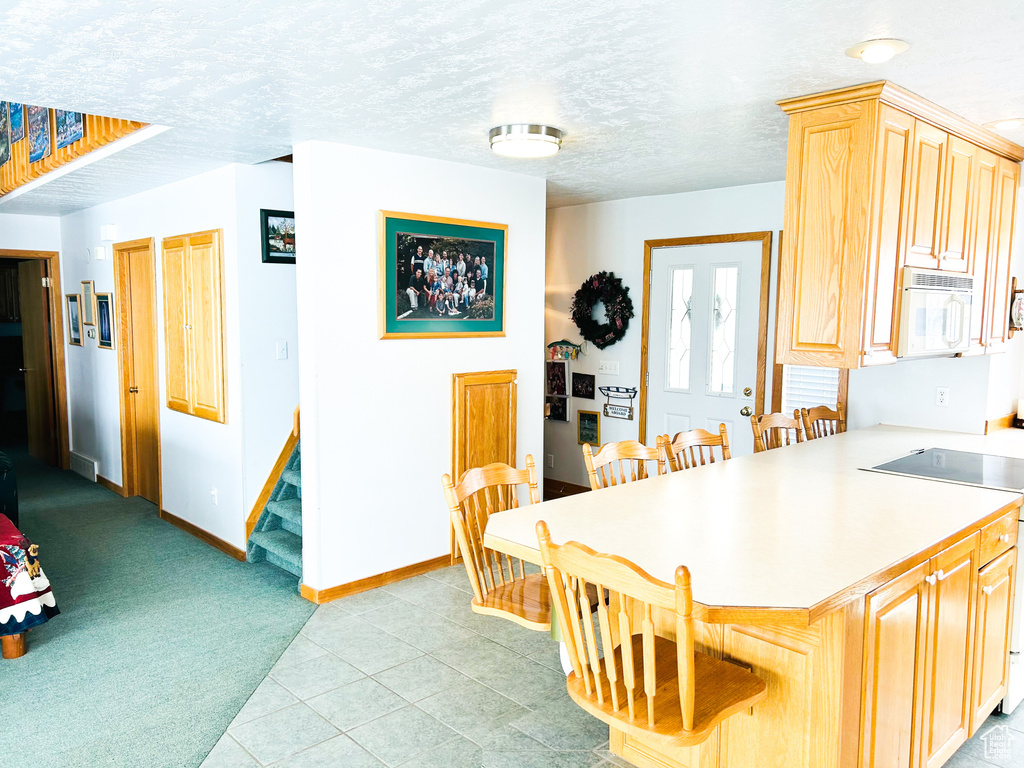 4475 N EDEN LN Laketown, UT 84038