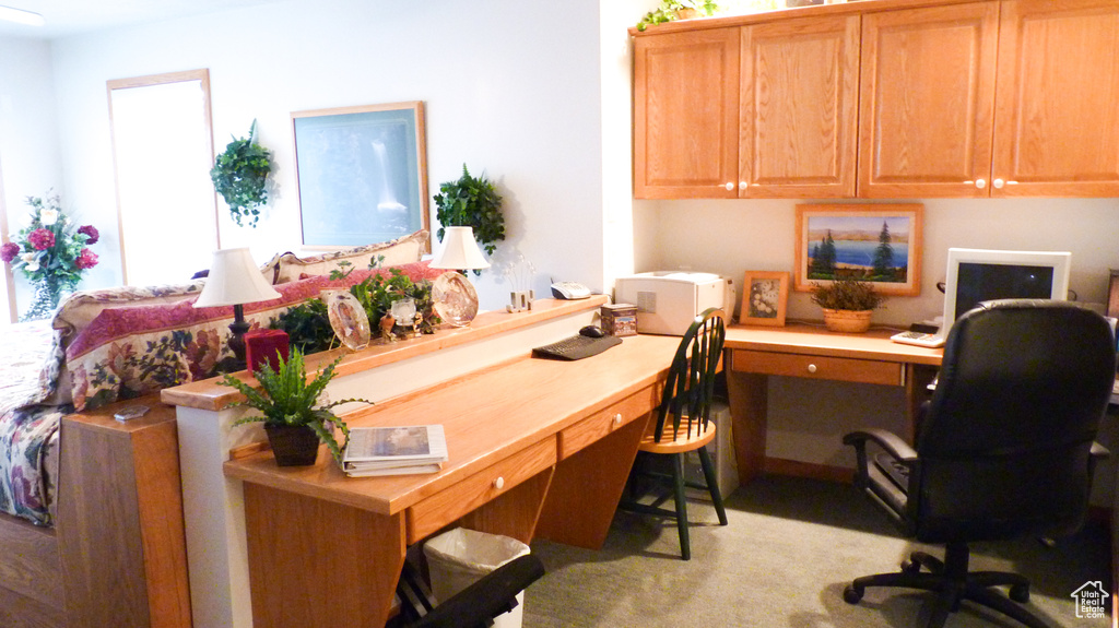 4475 N EDEN LN Laketown, UT 84038
