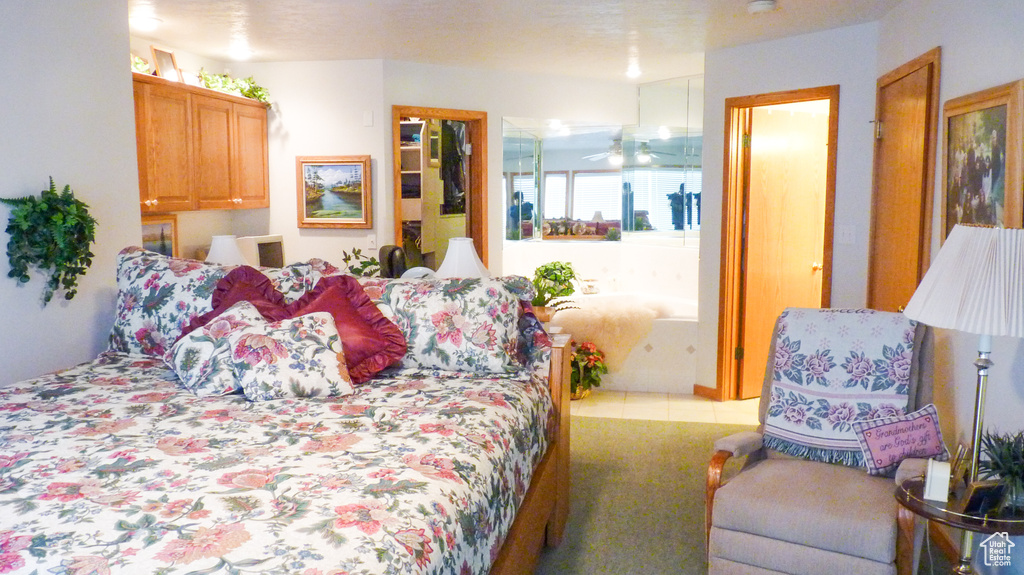 4475 N EDEN LN Laketown, UT 84038