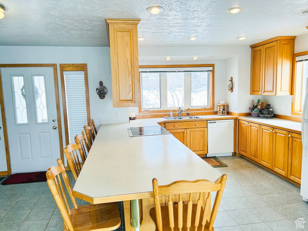 4475 N EDEN LN Laketown, UT 84038