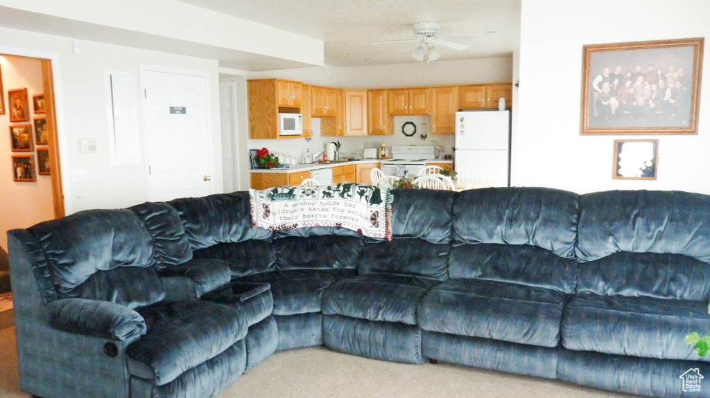 4475 N EDEN LN Laketown, UT 84038