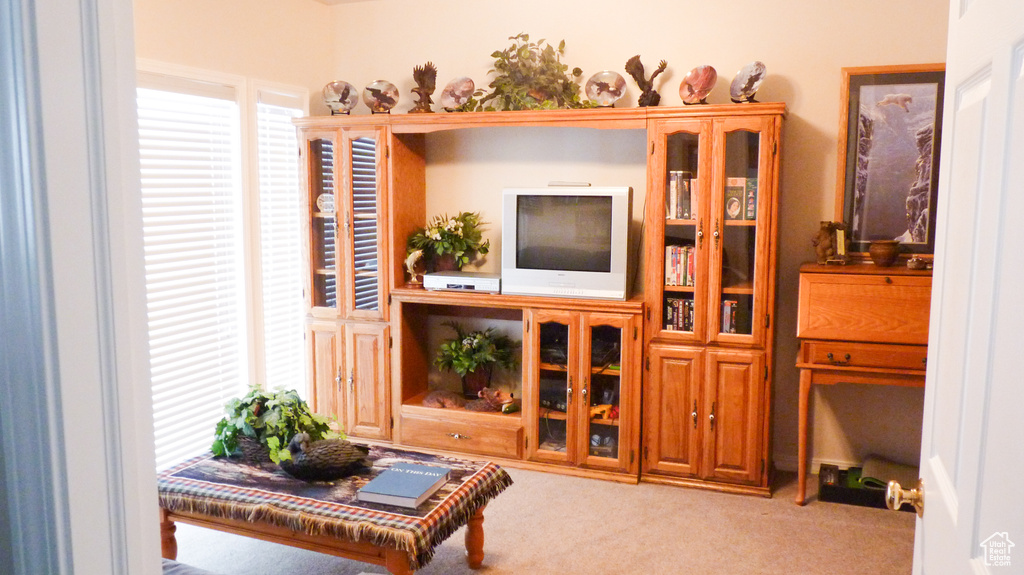 4475 N EDEN LN Laketown, UT 84038