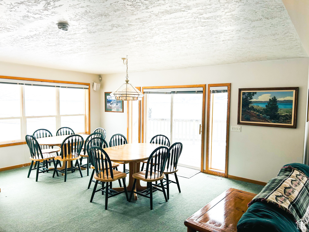 4475 N EDEN LN Laketown, UT 84038