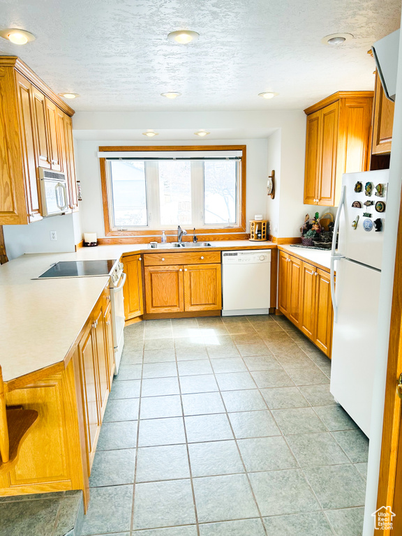 4475 N EDEN LN Laketown, UT 84038