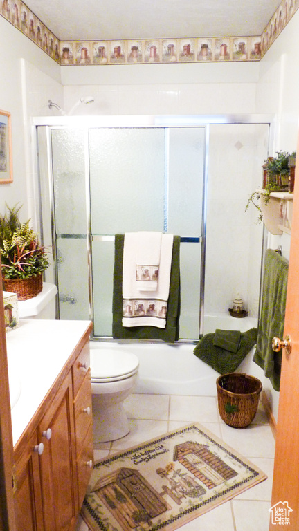 4475 N EDEN LN Laketown, UT 84038
