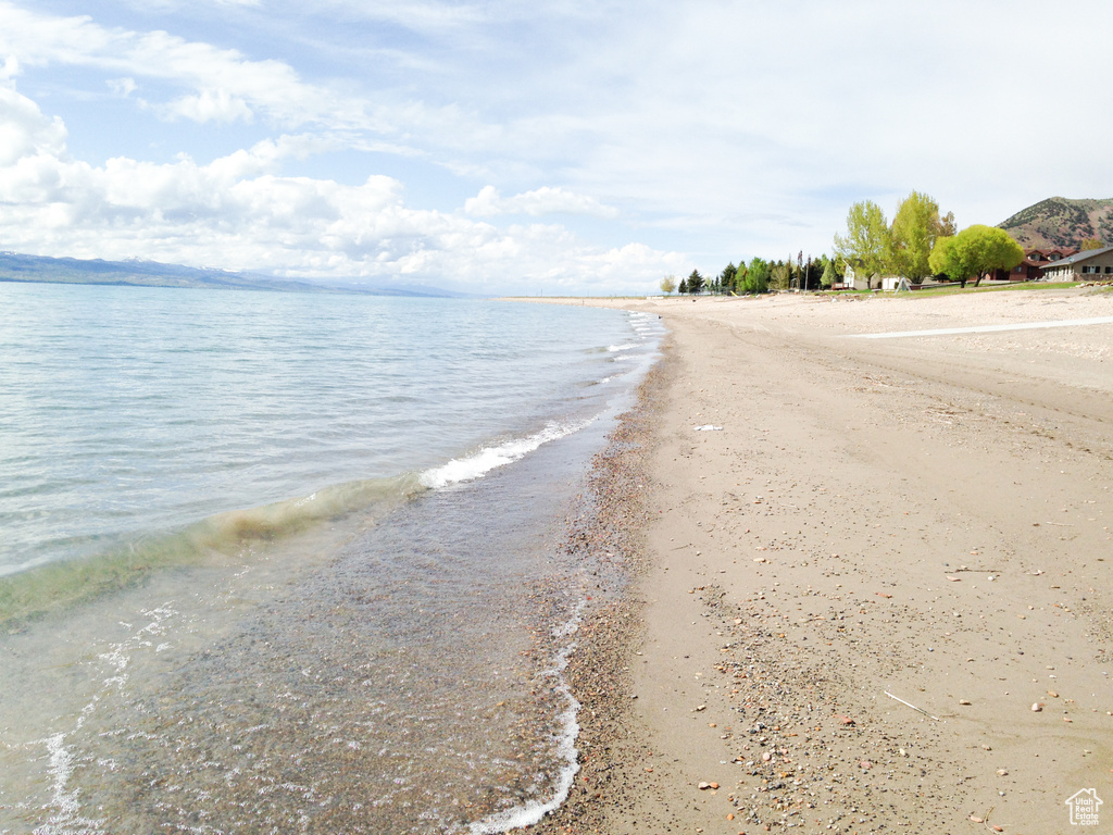 4475 N EDEN LN Laketown, UT 84038
