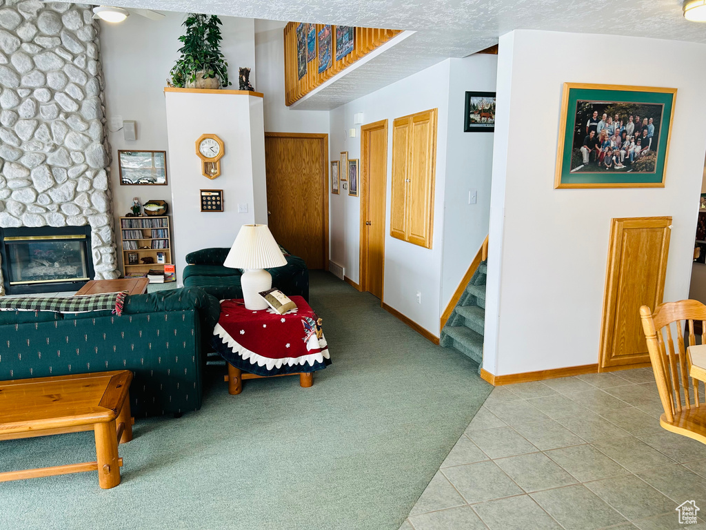 4475 N EDEN LN Laketown, UT 84038