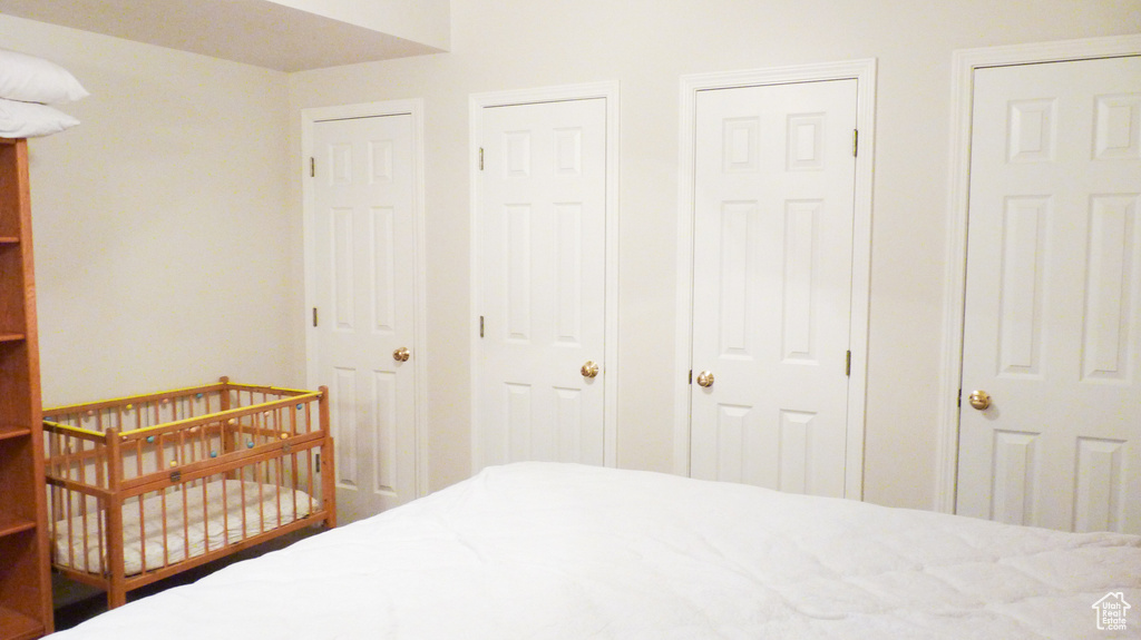 4475 N EDEN LN Laketown, UT 84038