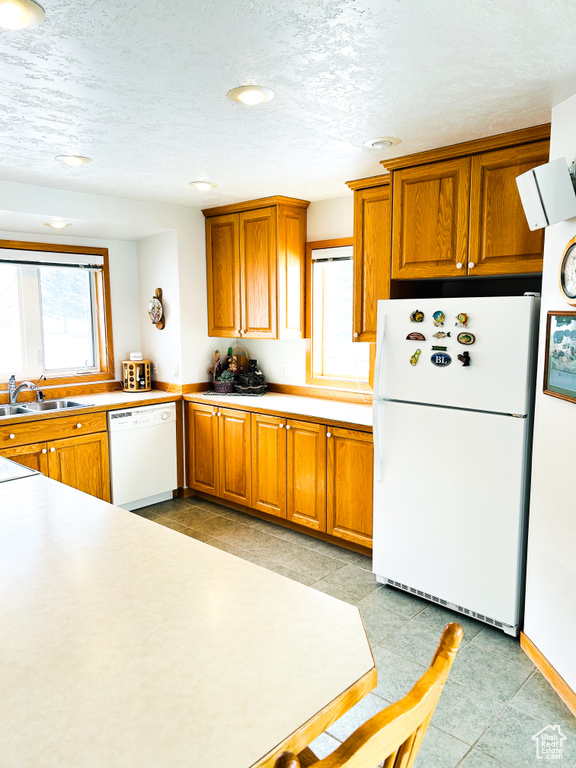 4475 N EDEN LN Laketown, UT 84038