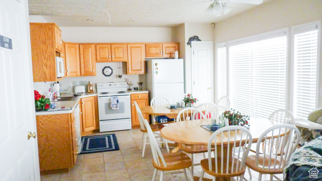 4475 N EDEN LN Laketown, UT 84038