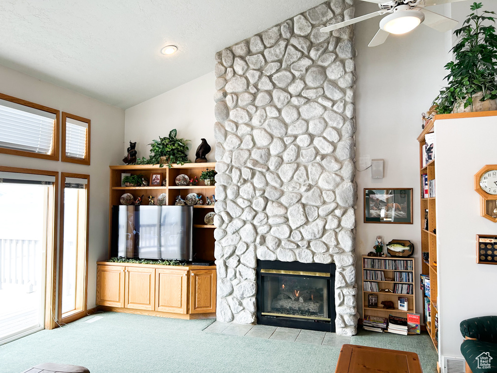 4475 N EDEN LN Laketown, UT 84038