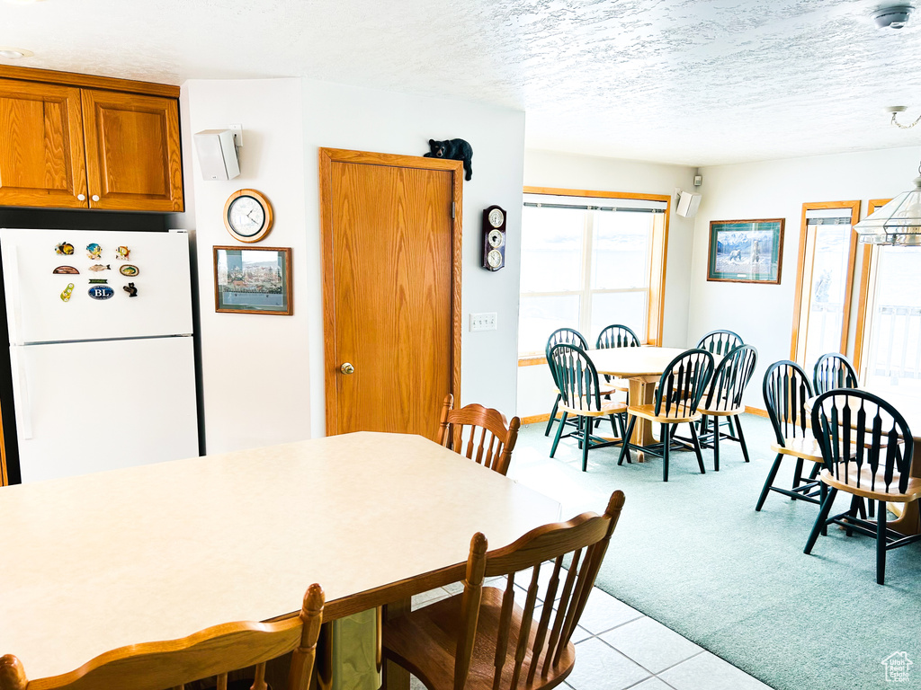 4475 N EDEN LN Laketown, UT 84038