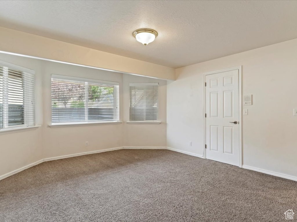 527 HENRY ST Kaysville, UT 84037