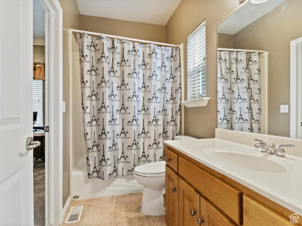 527 HENRY ST Kaysville, UT 84037