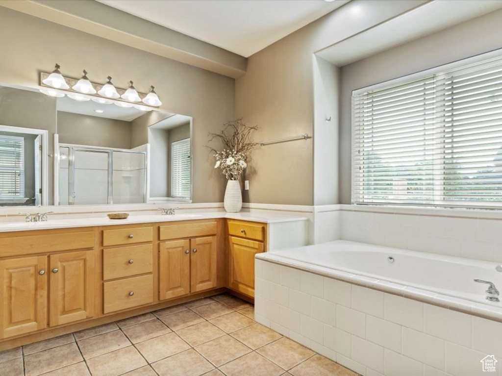 527 HENRY ST Kaysville, UT 84037