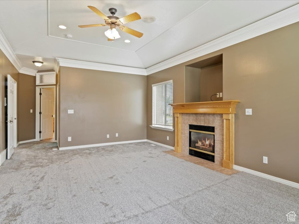 527 HENRY ST Kaysville, UT 84037
