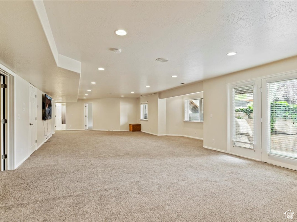 527 HENRY ST Kaysville, UT 84037