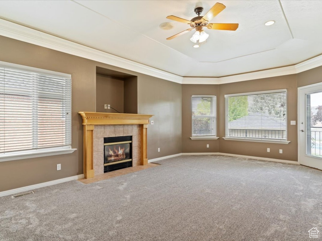 527 HENRY ST Kaysville, UT 84037