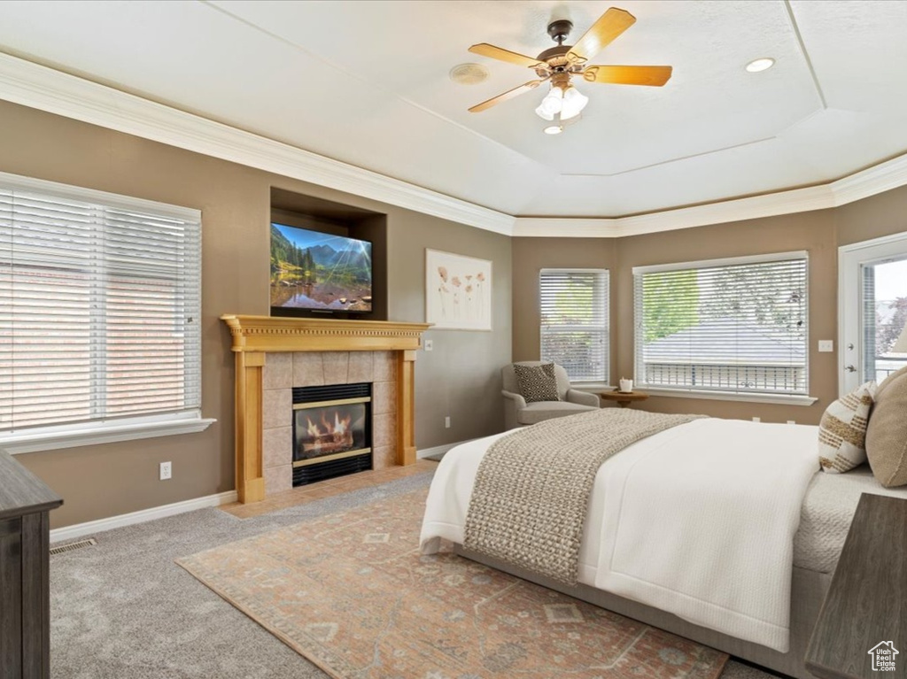 527 HENRY ST Kaysville, UT 84037