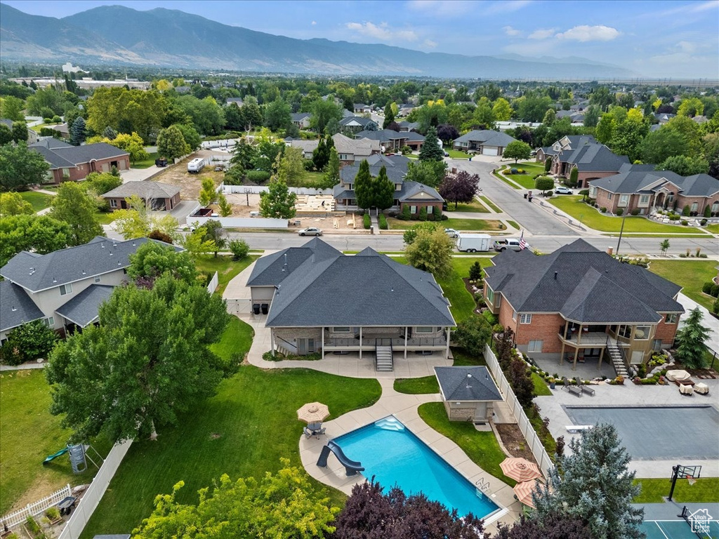 527 HENRY ST Kaysville, UT 84037
