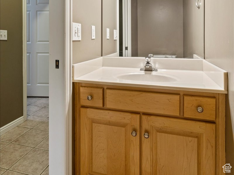 527 HENRY ST Kaysville, UT 84037