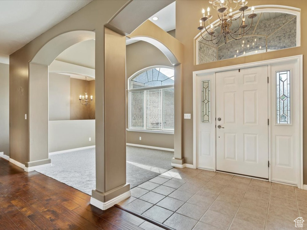 527 HENRY ST Kaysville, UT 84037