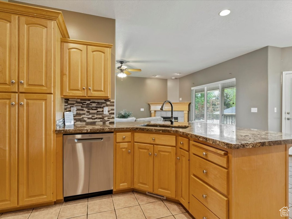 527 HENRY ST Kaysville, UT 84037