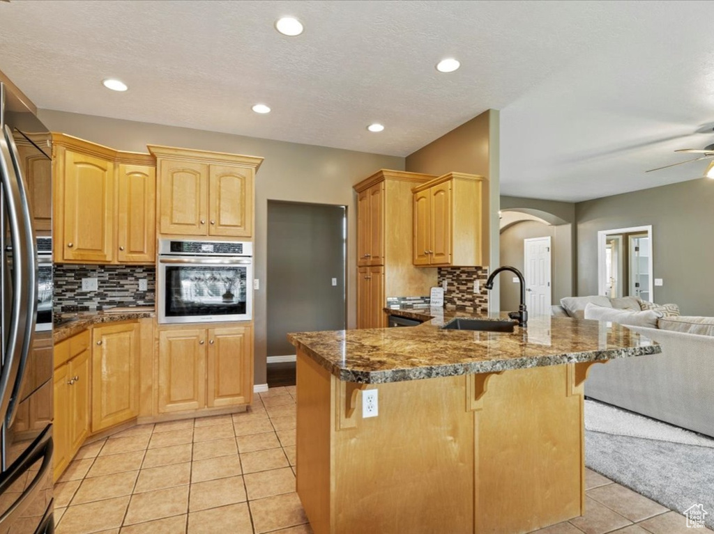527 HENRY ST Kaysville, UT 84037