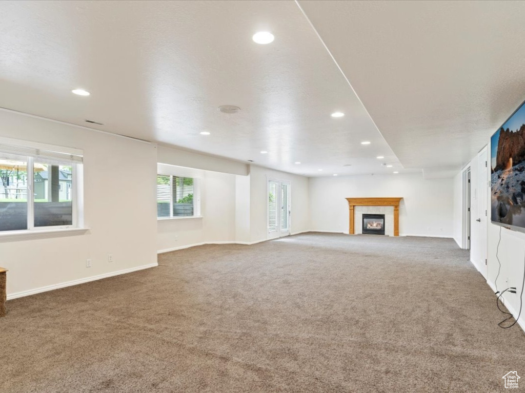 527 HENRY ST Kaysville, UT 84037