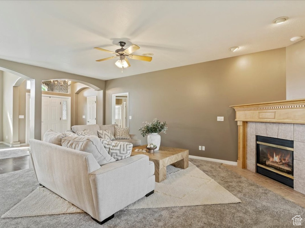 527 HENRY ST Kaysville, UT 84037