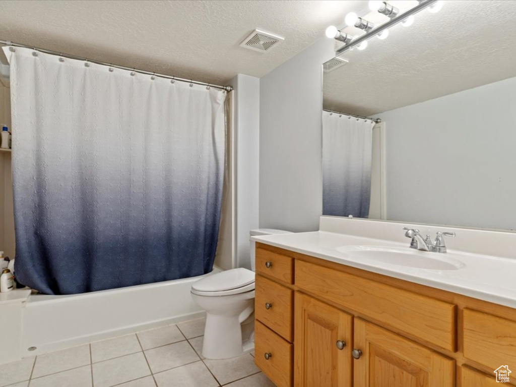 527 HENRY ST Kaysville, UT 84037