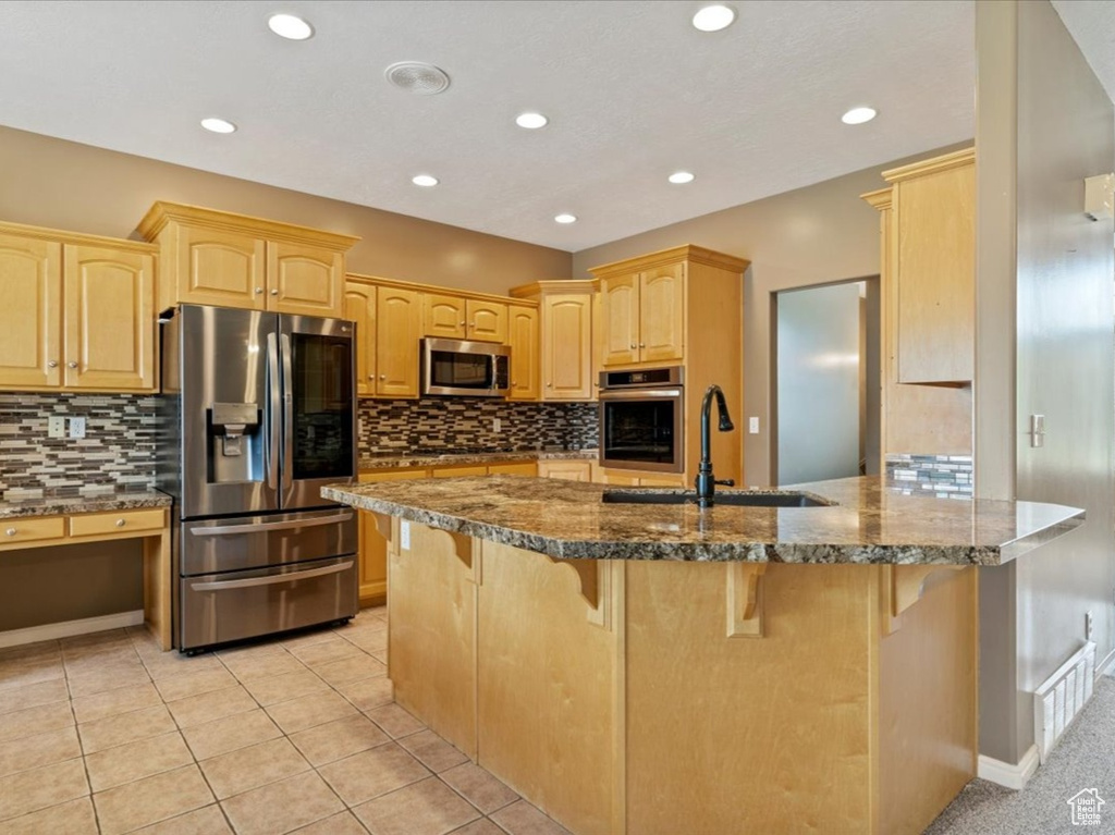 527 HENRY ST Kaysville, UT 84037