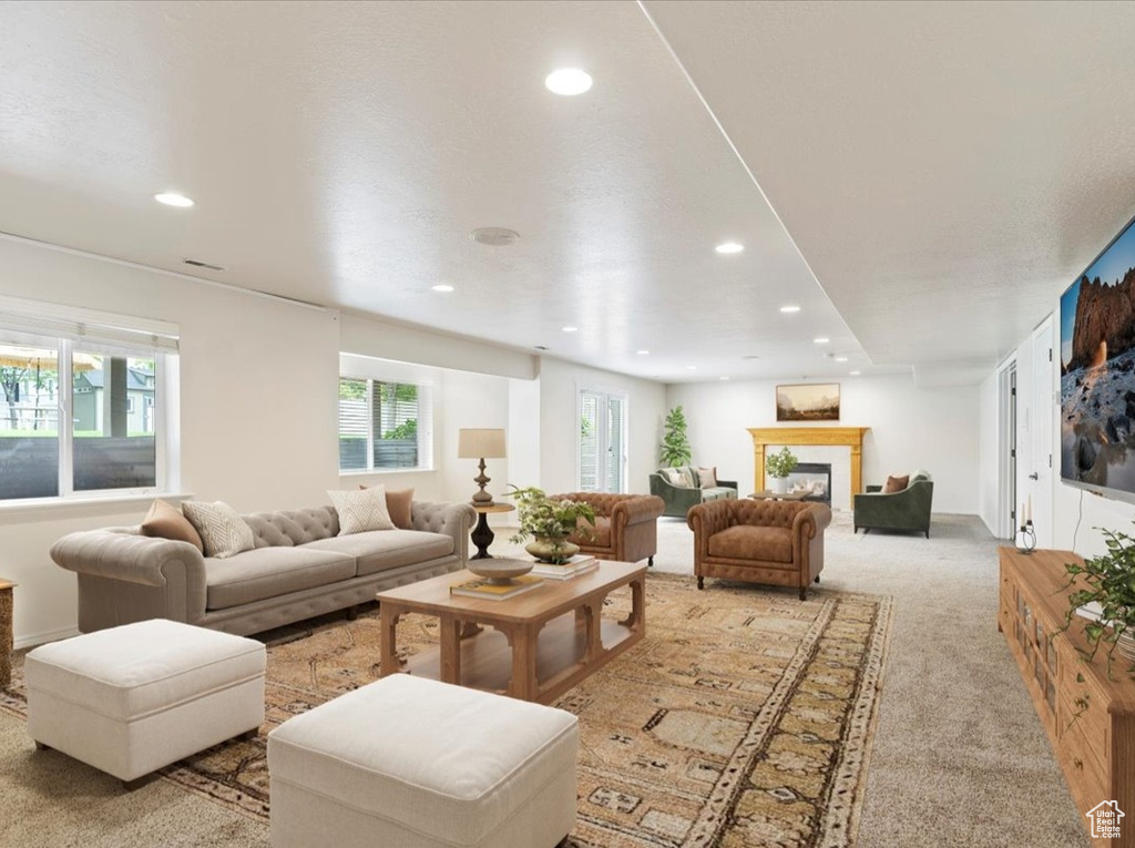 527 HENRY ST Kaysville, UT 84037