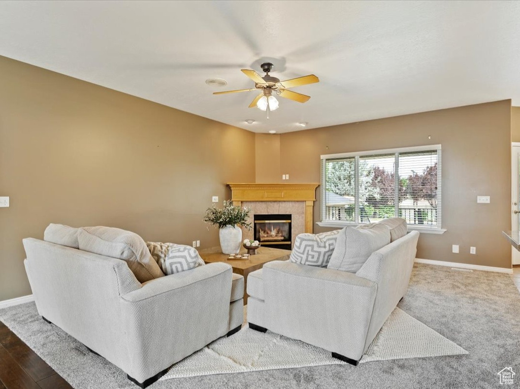 527 HENRY ST Kaysville, UT 84037