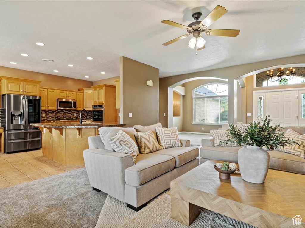 527 HENRY ST Kaysville, UT 84037