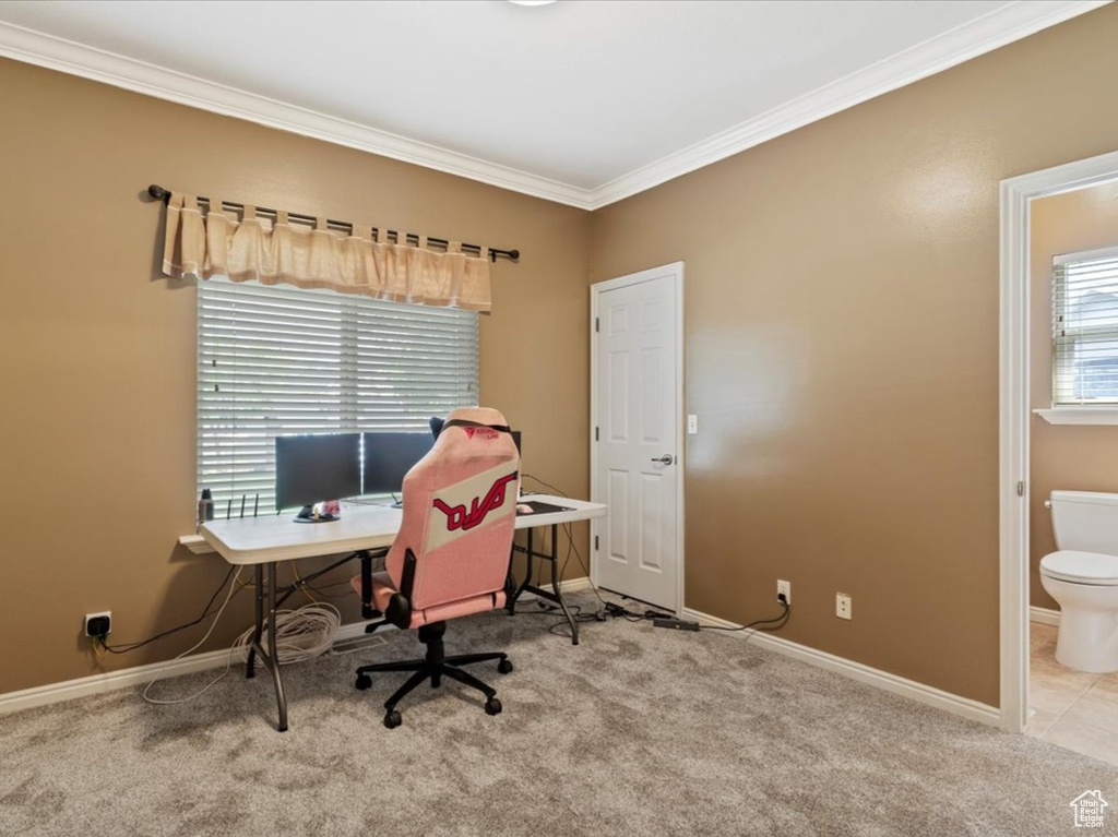 527 HENRY ST Kaysville, UT 84037