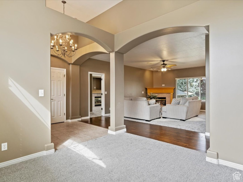 527 HENRY ST Kaysville, UT 84037