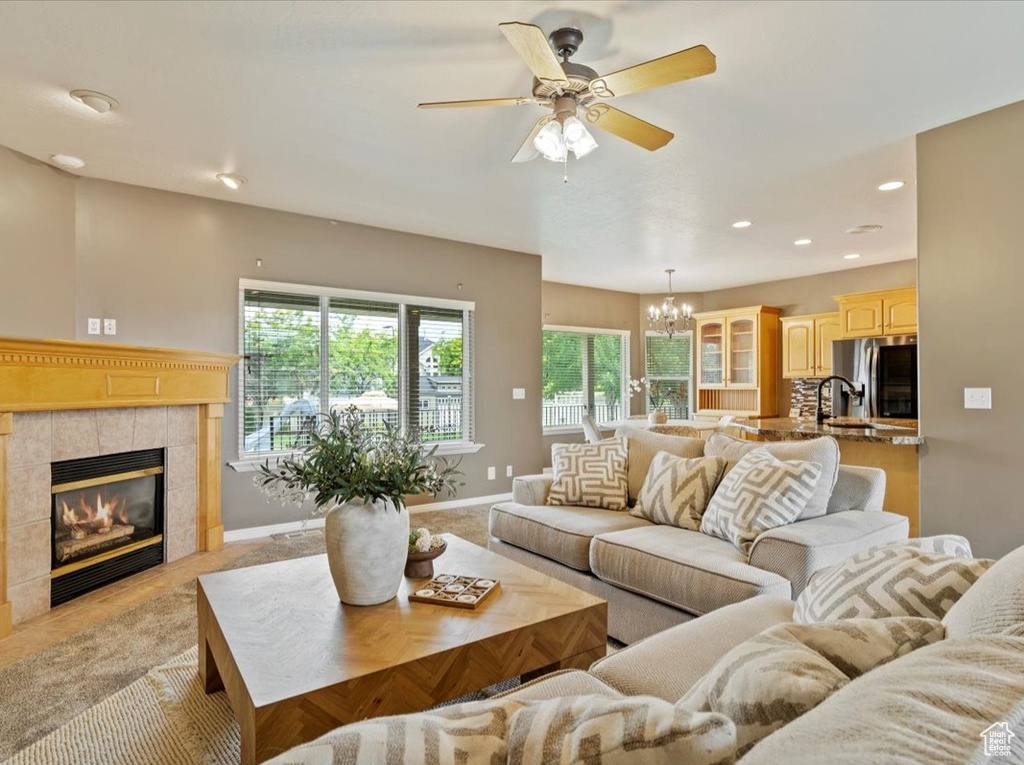527 HENRY ST Kaysville, UT 84037