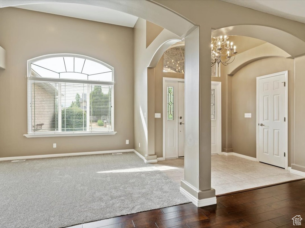 527 HENRY ST Kaysville, UT 84037
