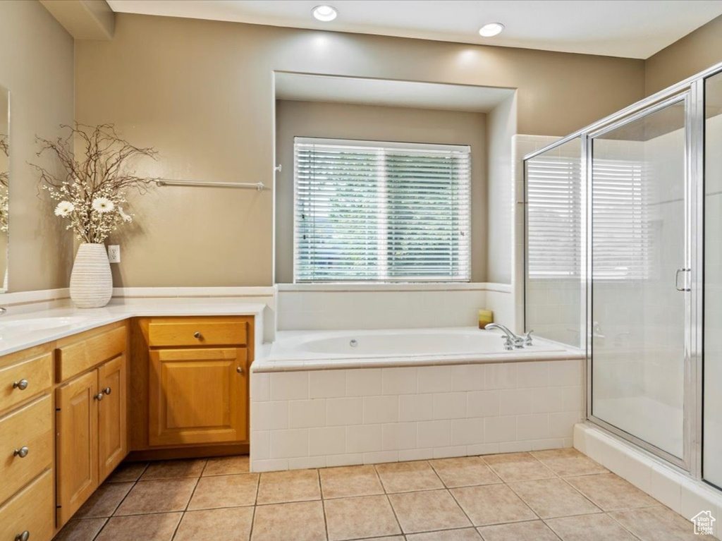 527 HENRY ST Kaysville, UT 84037