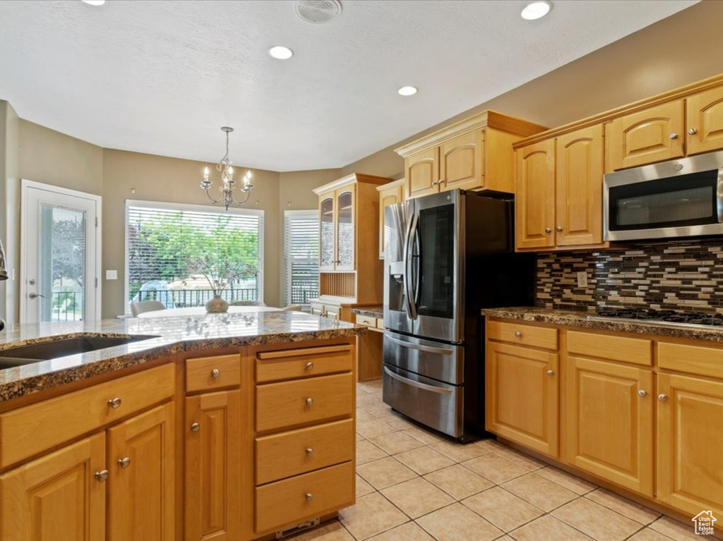 527 HENRY ST Kaysville, UT 84037