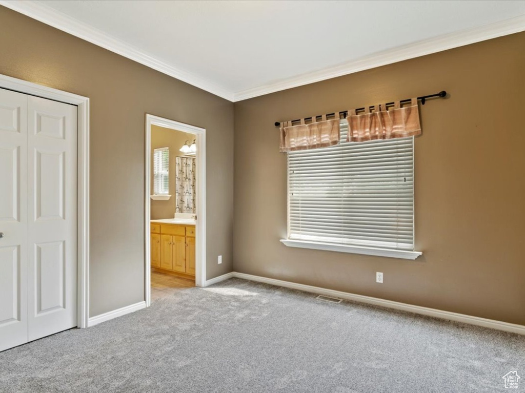 527 HENRY ST Kaysville, UT 84037