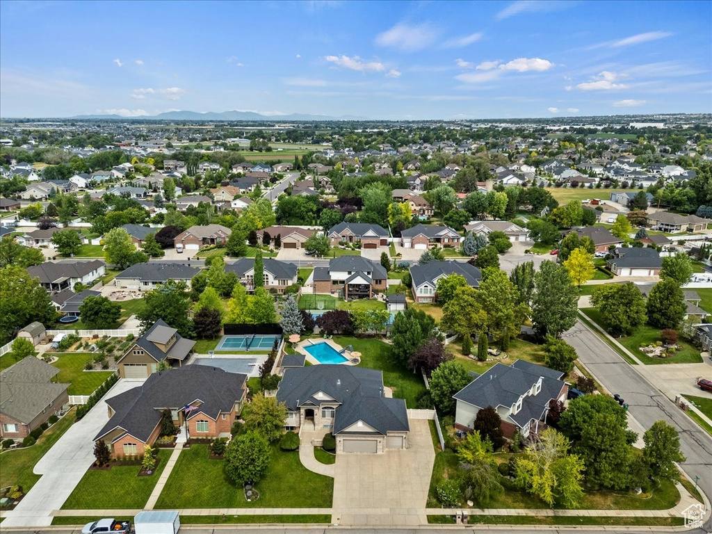 527 HENRY ST Kaysville, UT 84037
