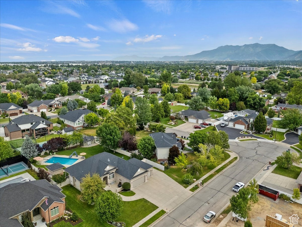 527 HENRY ST Kaysville, UT 84037