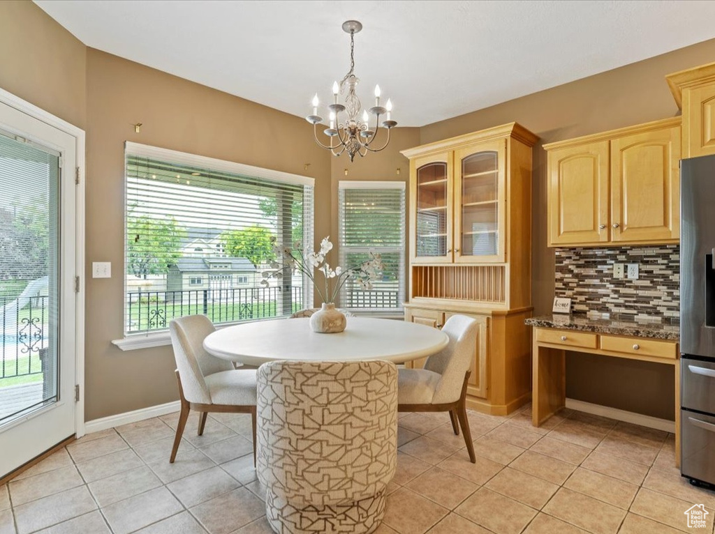 527 HENRY ST Kaysville, UT 84037
